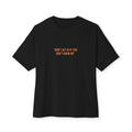 BLEACH ICHIGO KUROSAKI Oversized Tee