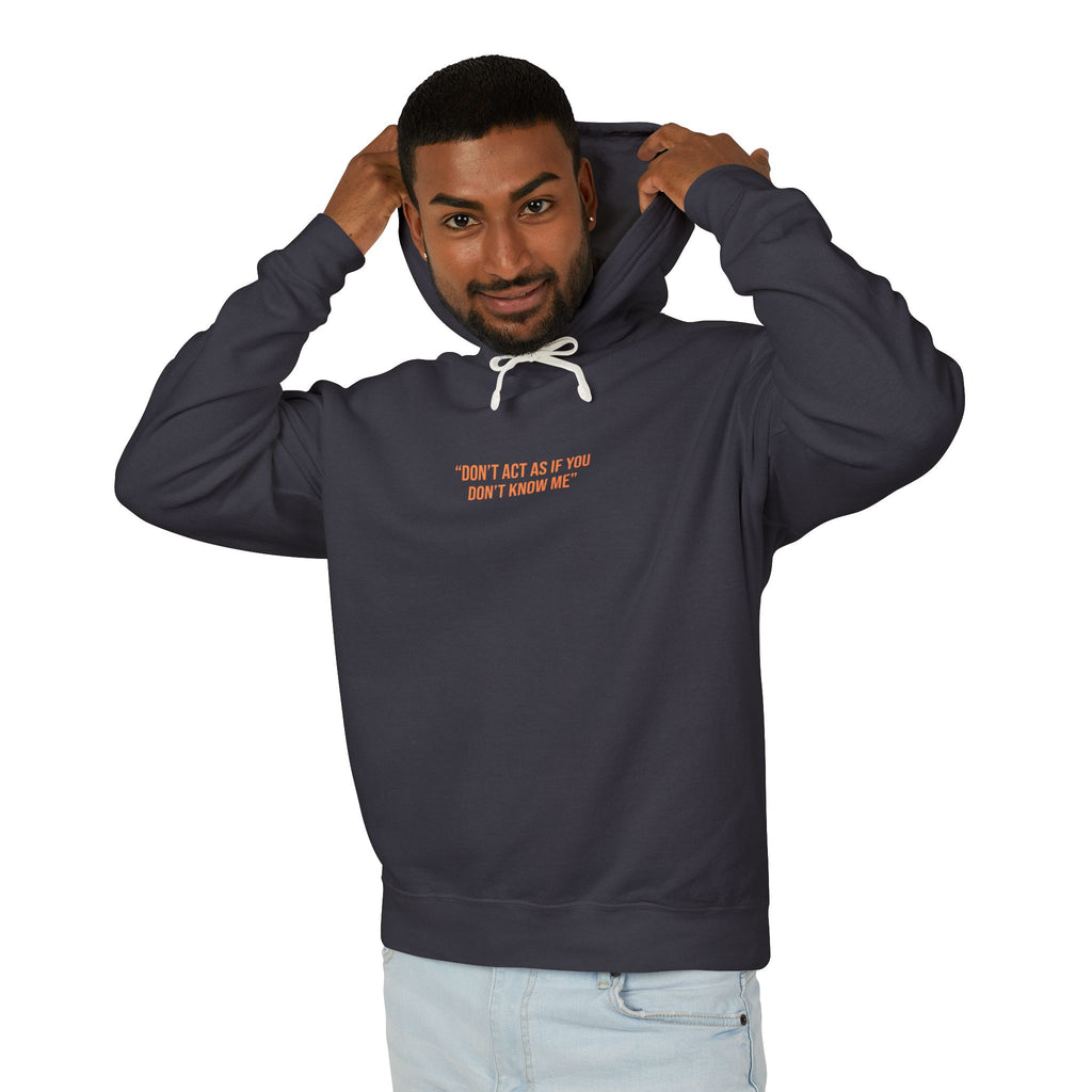 BLEACH ICHIGO KUROSAKI Hoodie