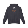 BLEACH ICHIGO KUROSAKI Hoodie