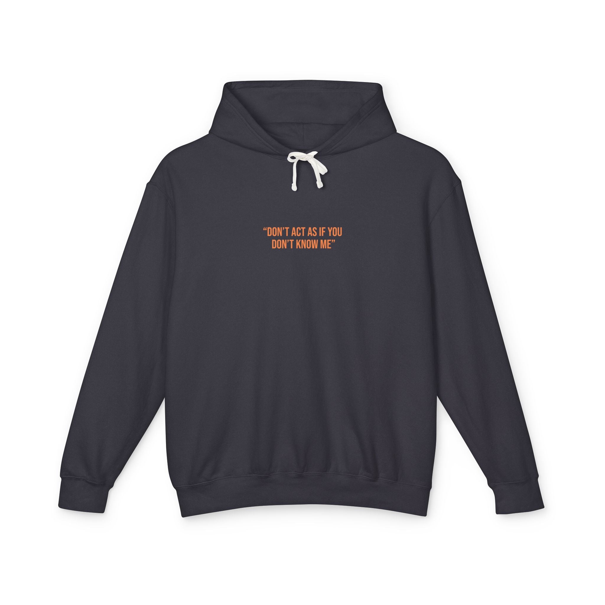 BLEACH ICHIGO KUROSAKI Hoodie