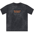BLEACH ICHIGO KUROSAKI Vintage Crewneck Tee