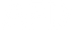 AFDesign - Home