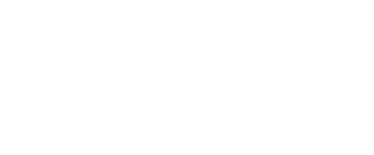 AFDesign